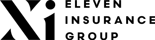 Eleven Insurance Group