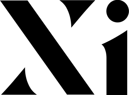 Eleven Insurance Group - Single - Logo